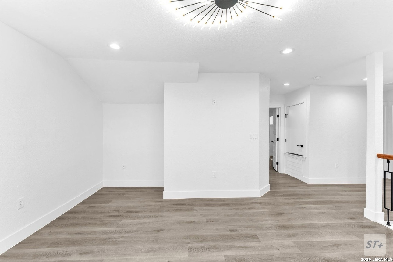 671 Lynx Mountain San Antonio TX 78251