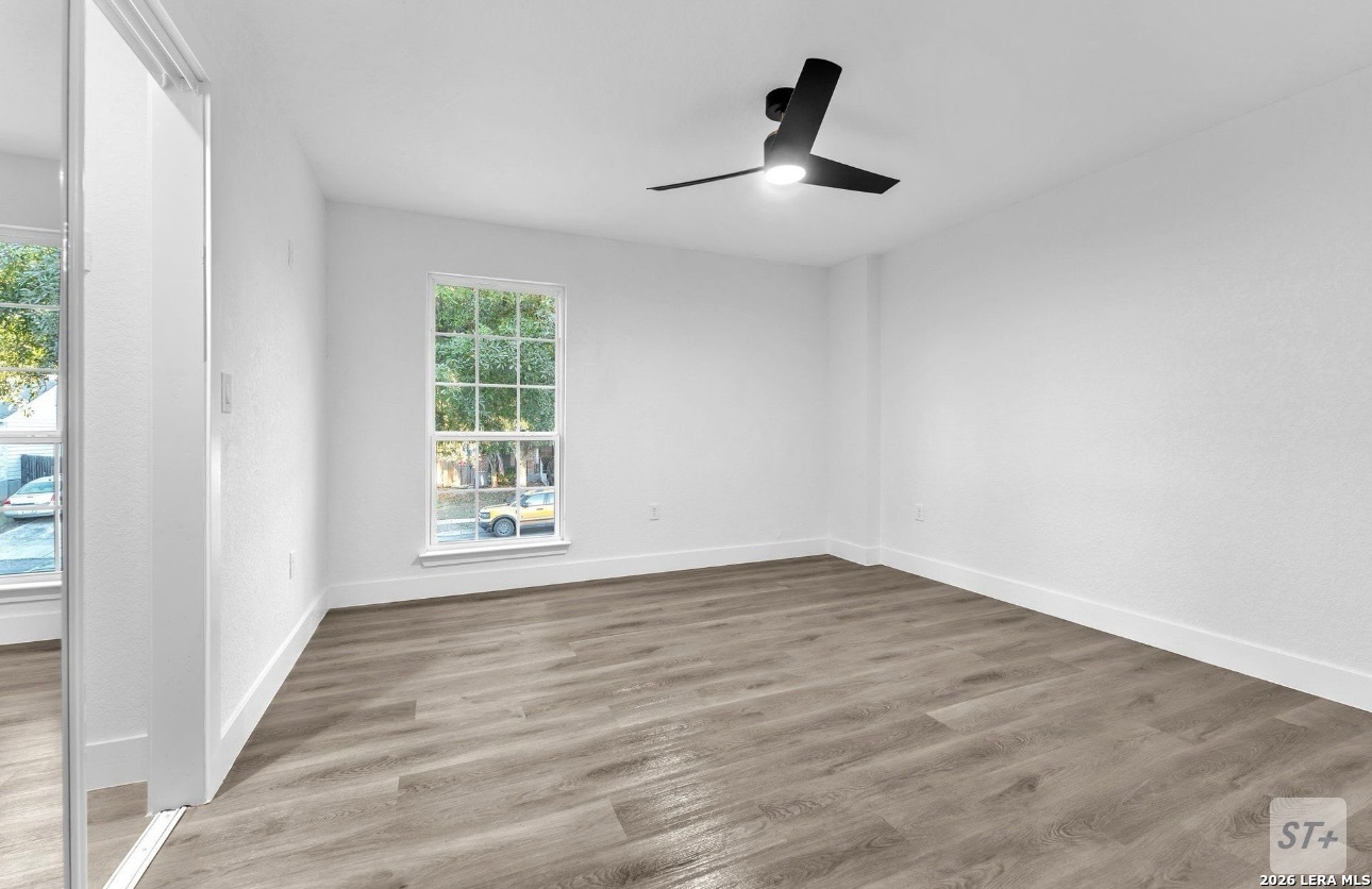 671 Lynx Mountain San Antonio TX 78251