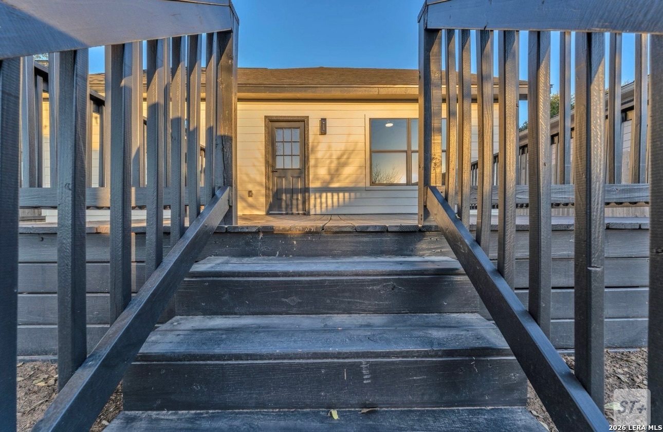 671 Lynx Mountain San Antonio TX 78251