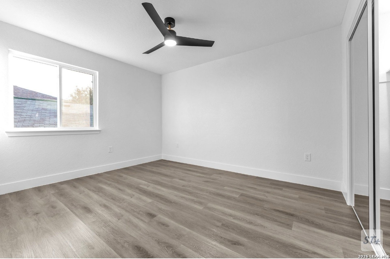 671 Lynx Mountain San Antonio TX 78251