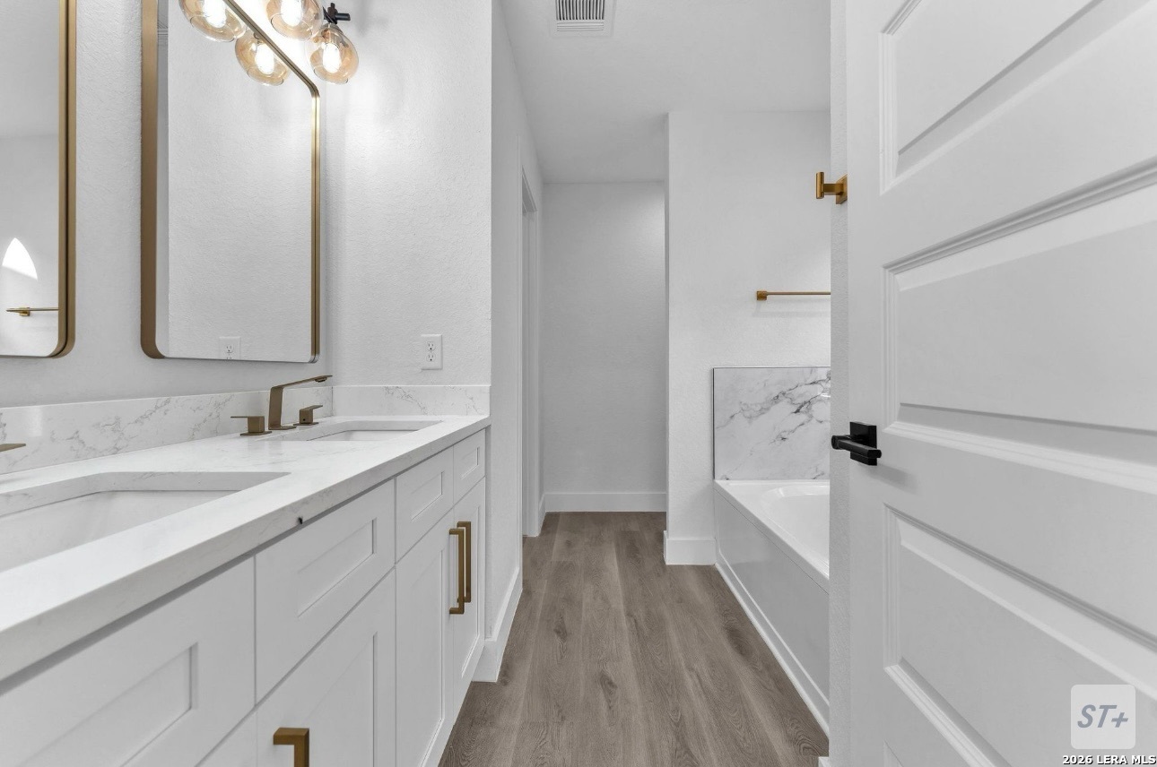 671 Lynx Mountain San Antonio TX 78251