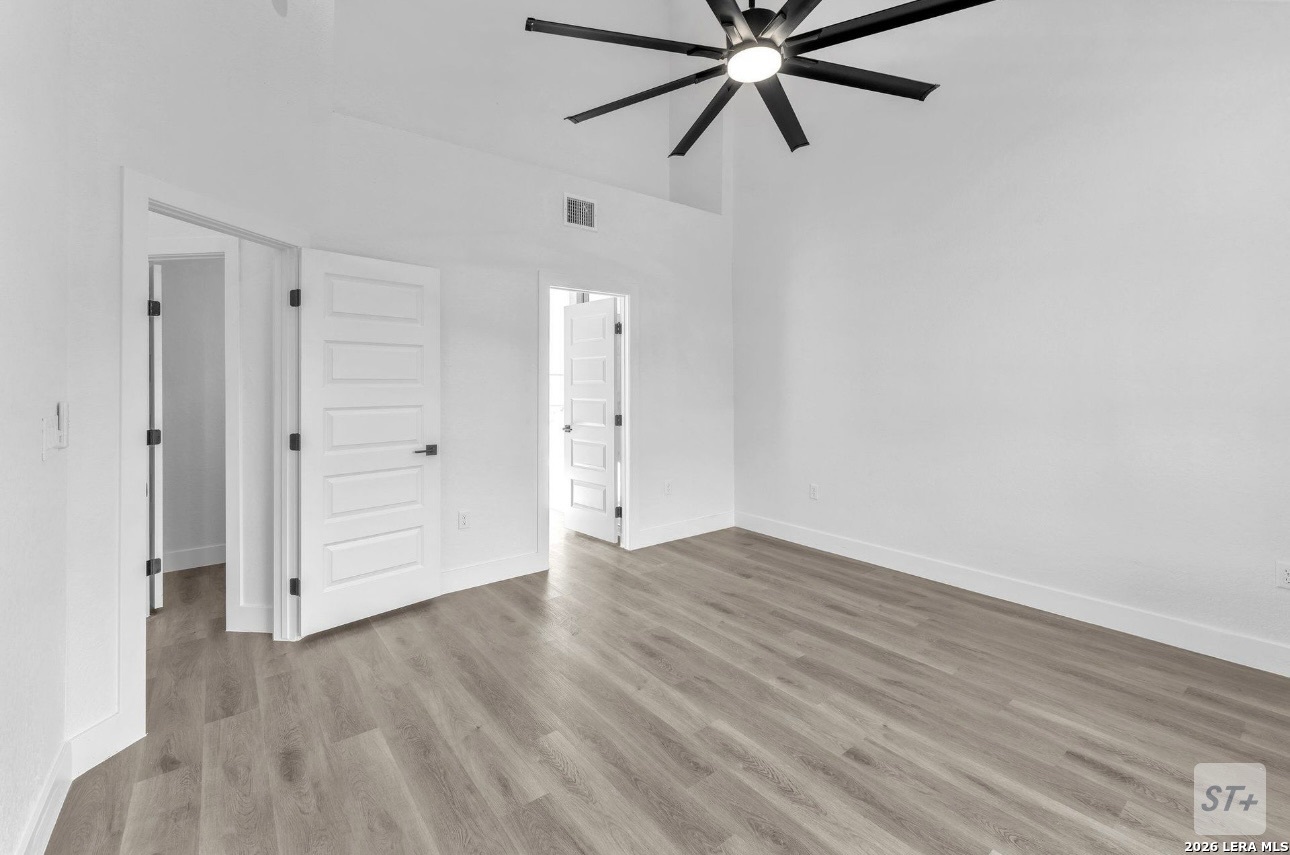 671 Lynx Mountain San Antonio TX 78251