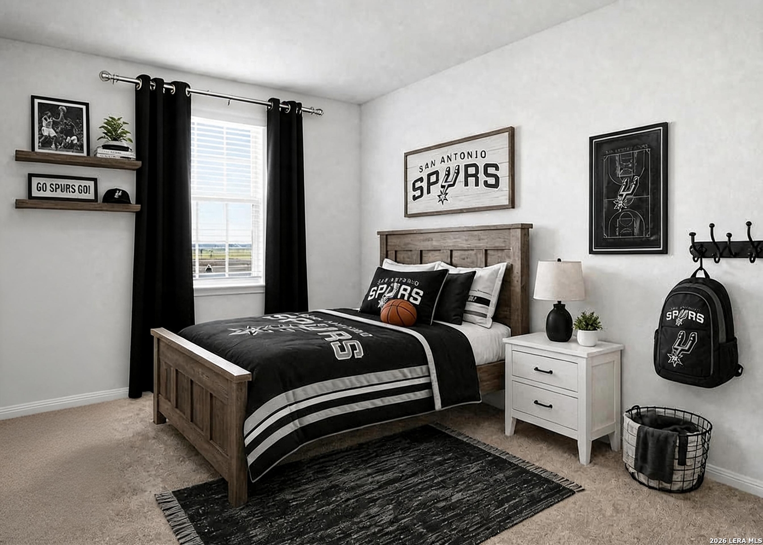 9206 Mccoy Pass Converse TX 78109