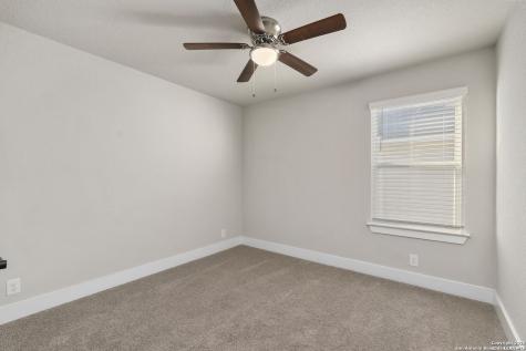 21215 Boulder Flats San Antonio TX 78266