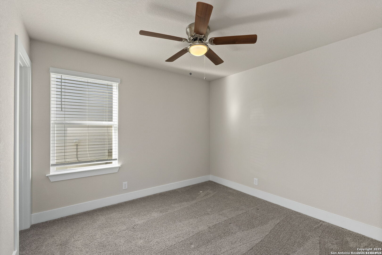 21215 Boulder Flats San Antonio TX 78266