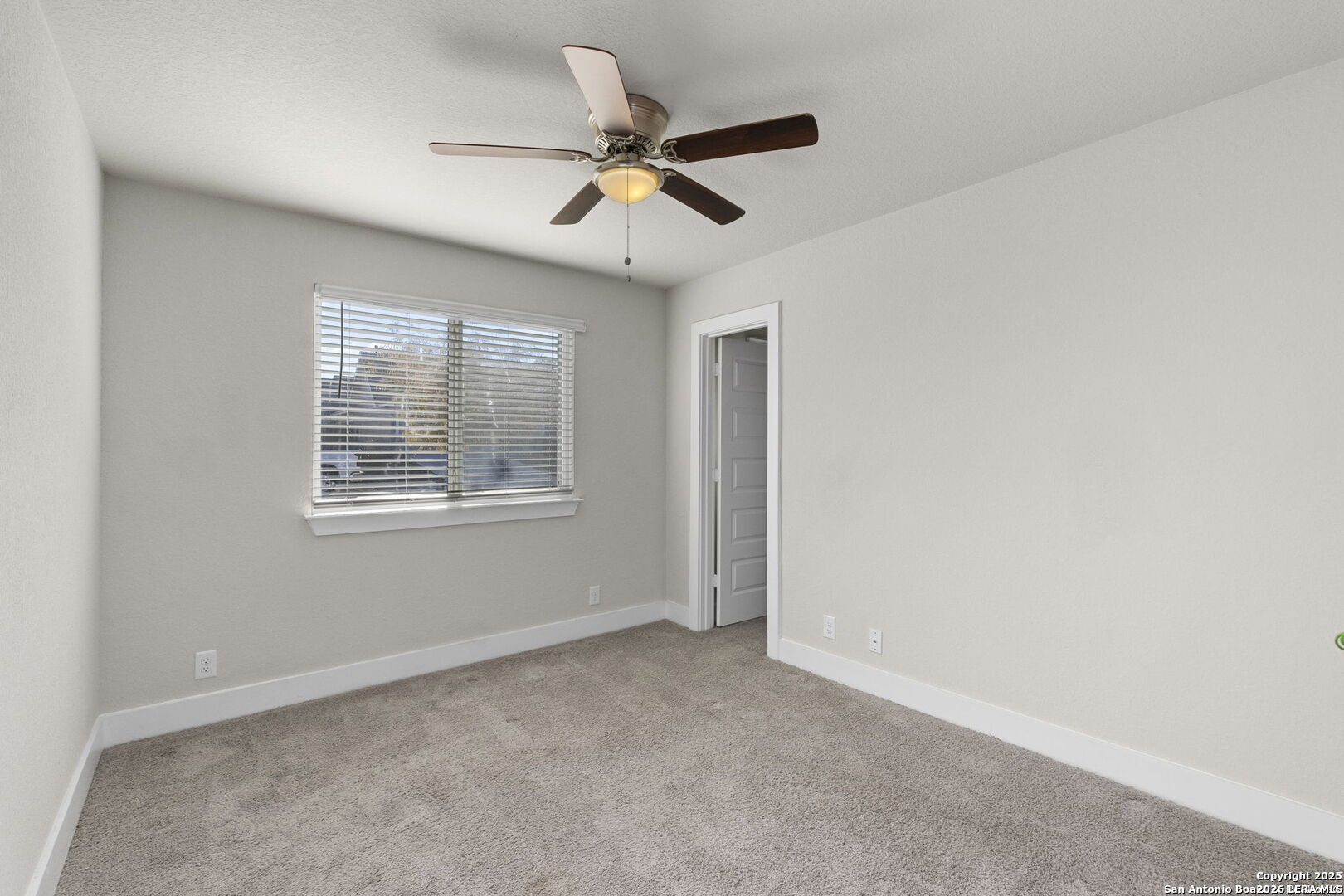 21215 Boulder Flats San Antonio TX 78266