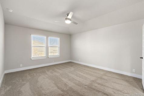 21215 Boulder Flats San Antonio TX 78266