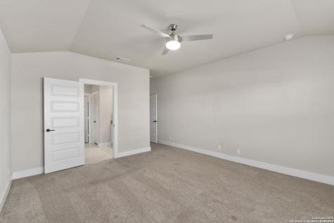 21215 Boulder Flats San Antonio TX 78266