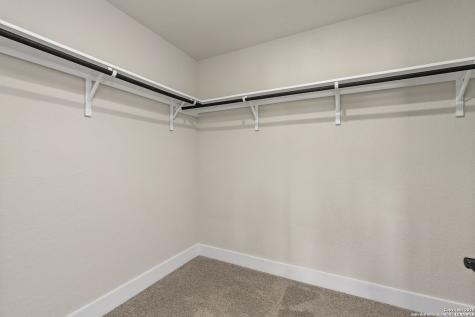 21215 Boulder Flats San Antonio TX 78266
