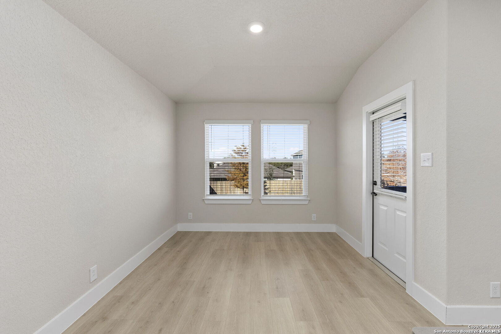 21215 Boulder Flats San Antonio TX 78266