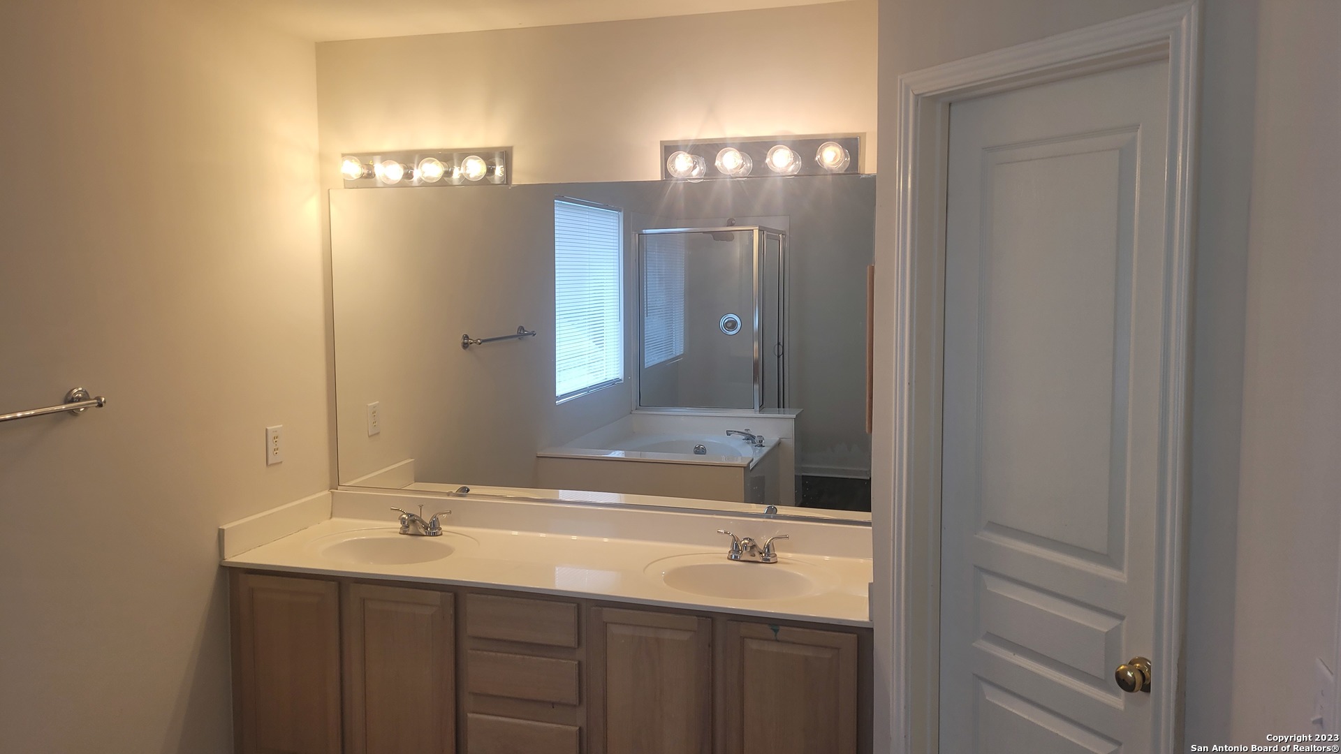 721 Wooded Trail Schertz TX 78154