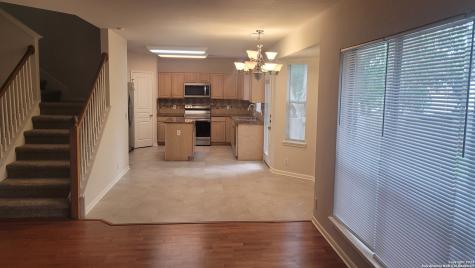 721 Wooded Trail Schertz TX 78154