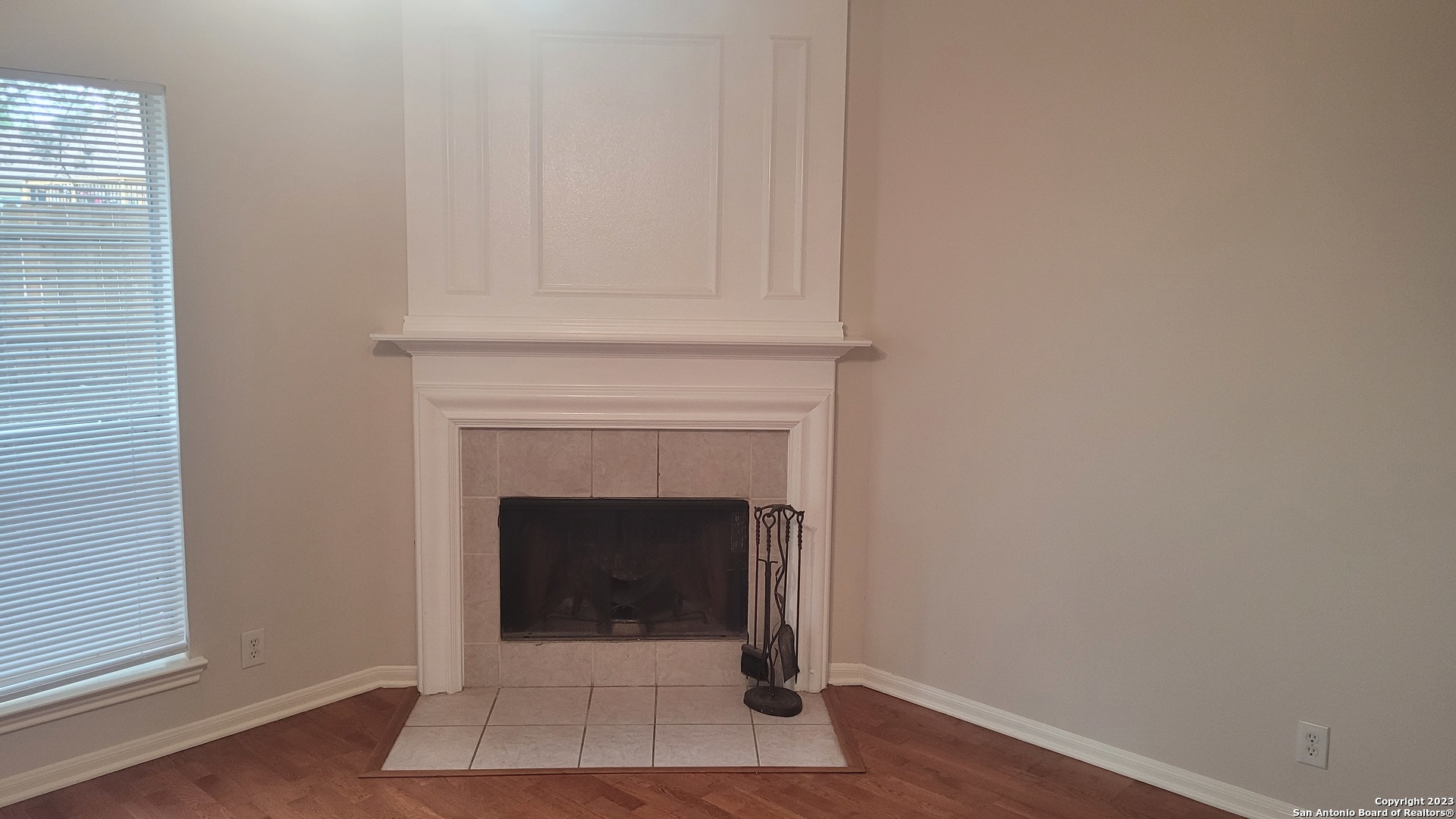 721 Wooded Trail Schertz TX 78154