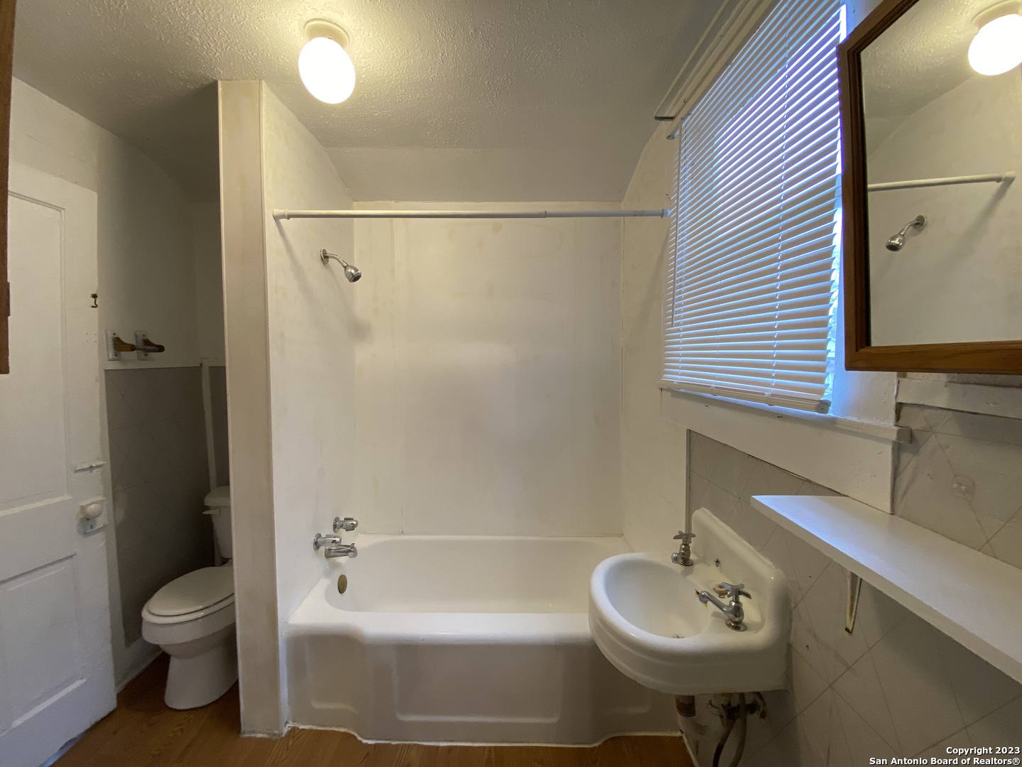 803 Montana Street San Antonio TX 78203