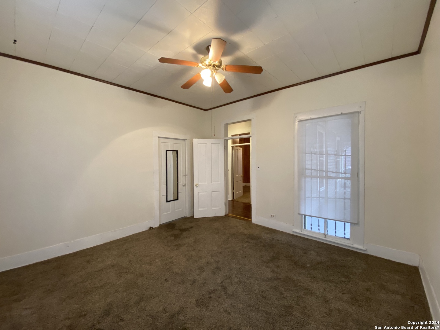 803 Montana Street San Antonio TX 78203