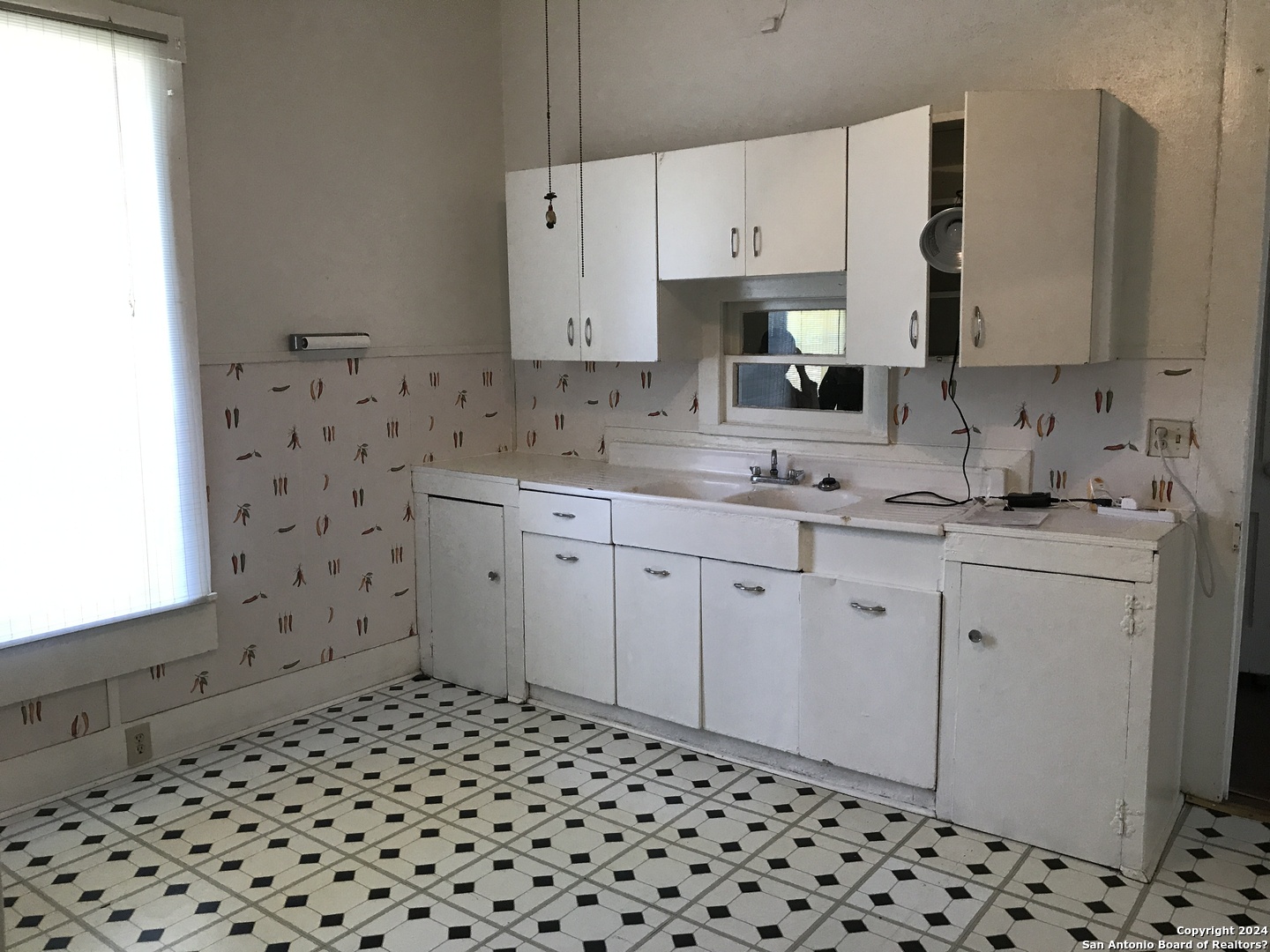 803 Montana Street San Antonio TX 78203
