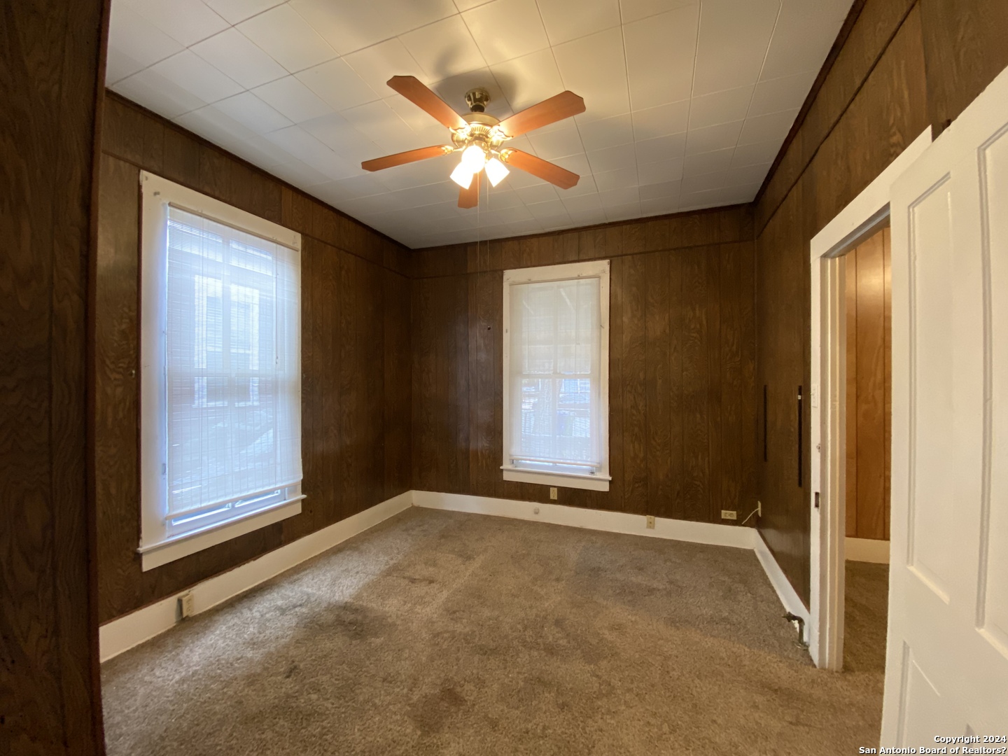 803 Montana Street San Antonio TX 78203