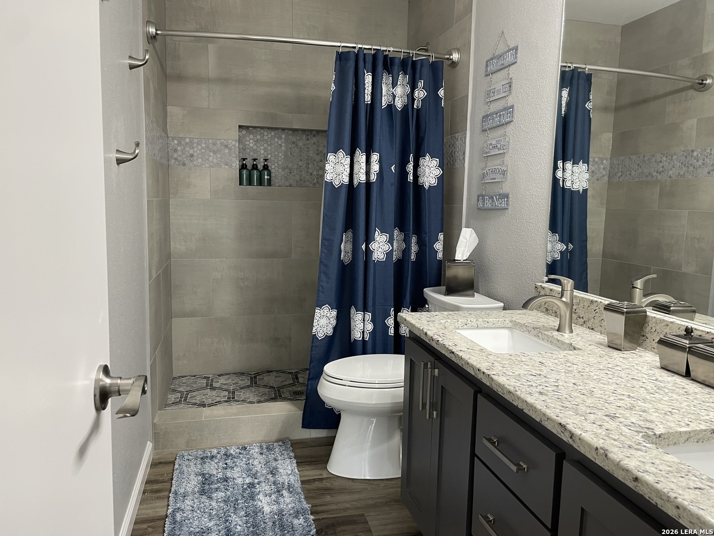 9306 Bendell San Antonio TX 78250