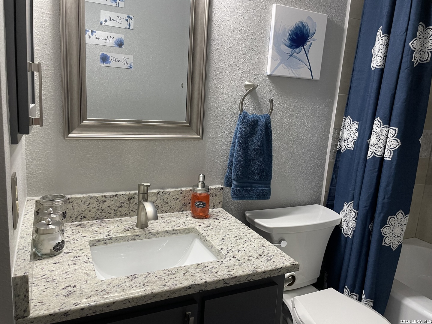 9306 Bendell San Antonio TX 78250