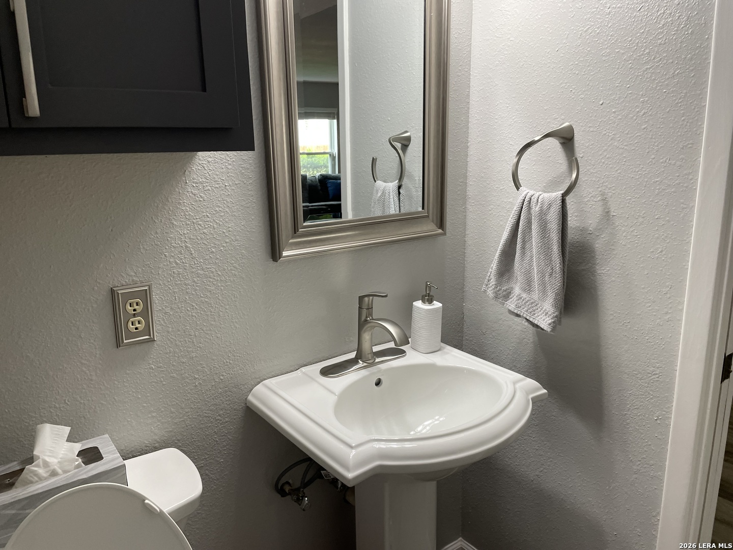 9306 Bendell San Antonio TX 78250