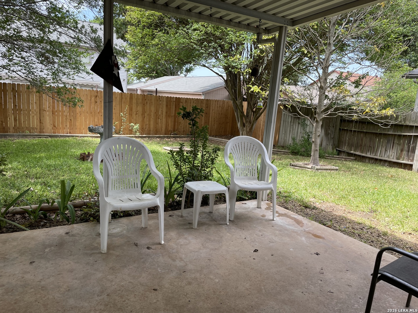 9306 Bendell San Antonio TX 78250