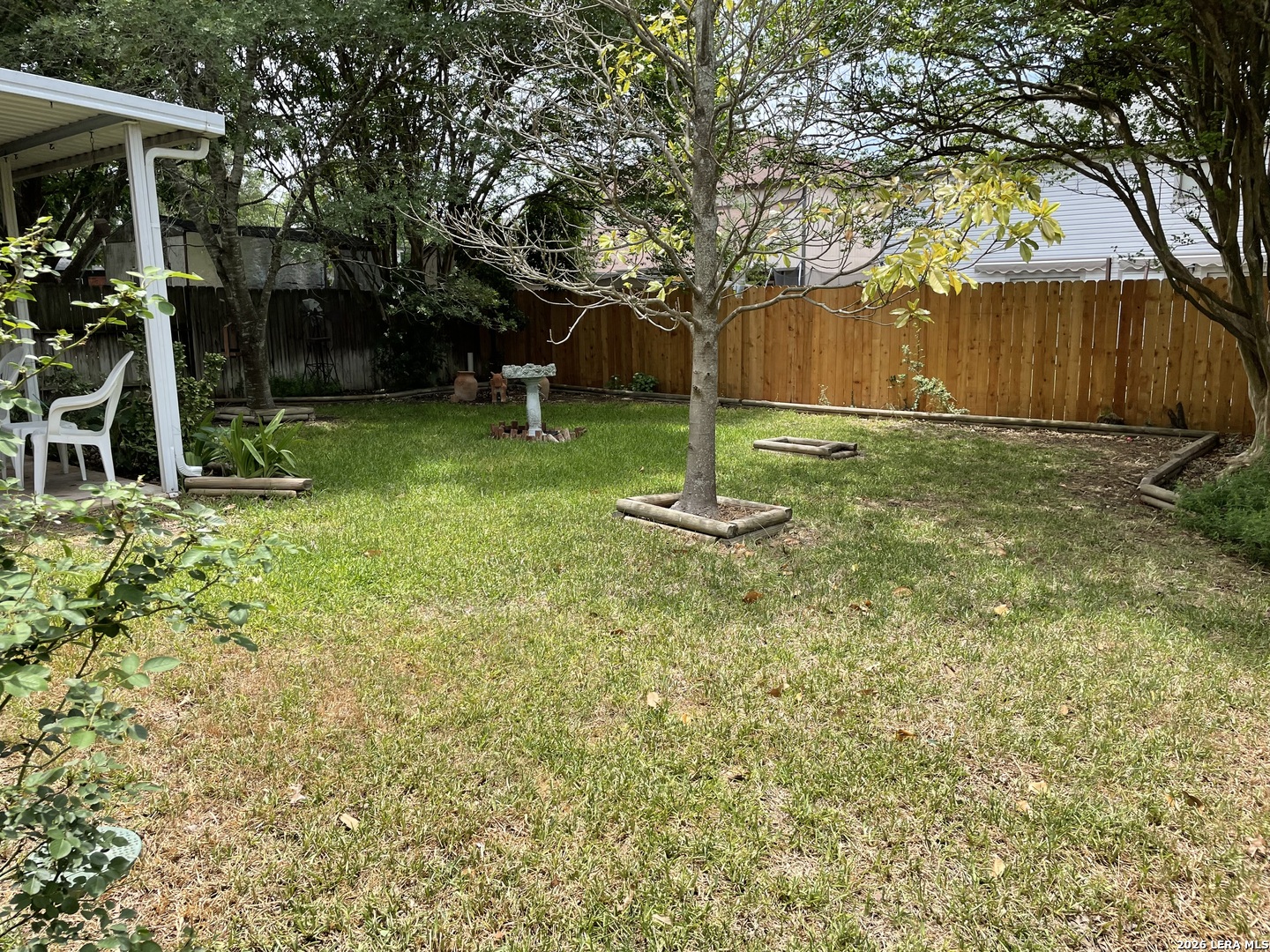 9306 Bendell San Antonio TX 78250