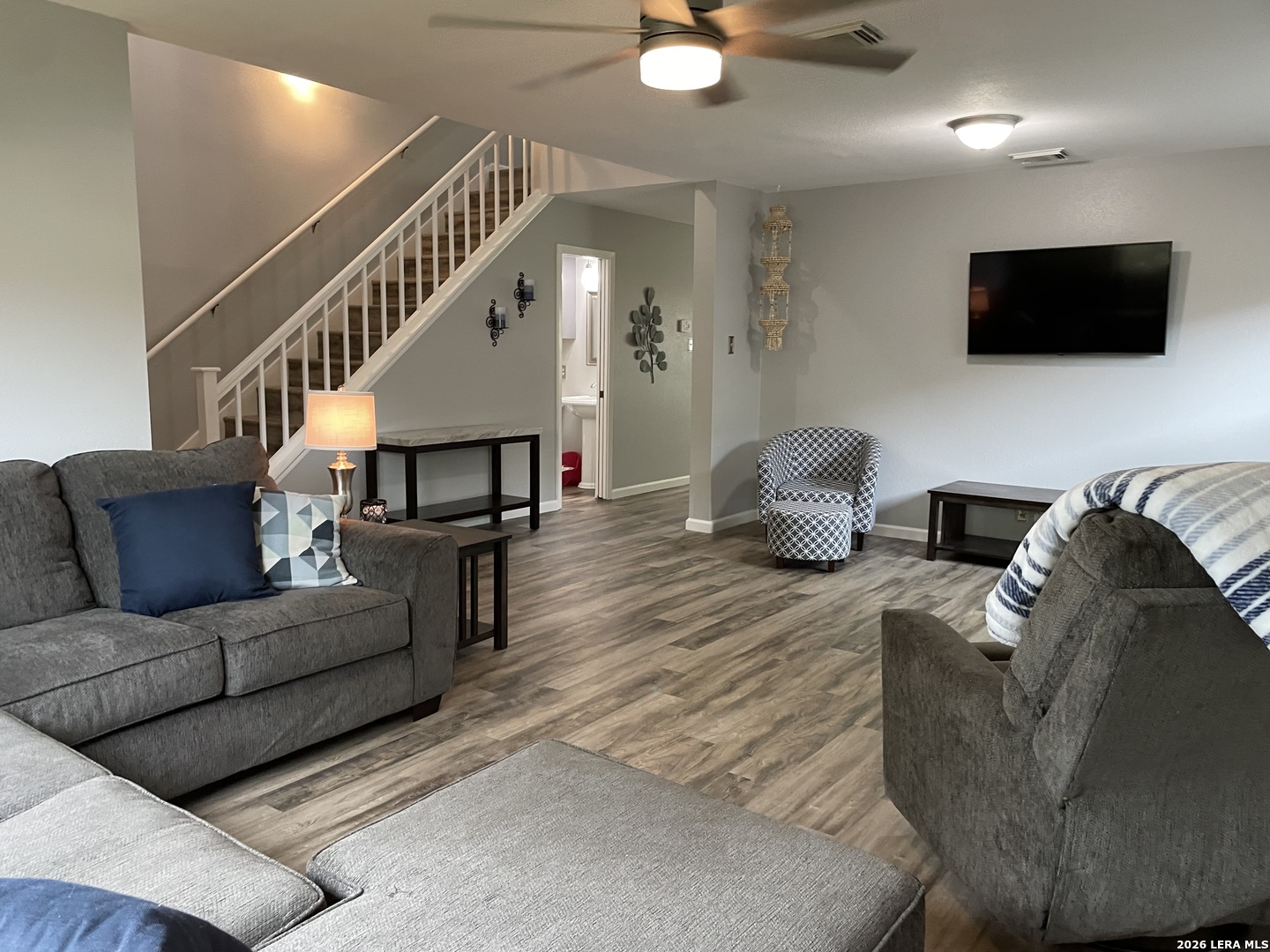 9306 Bendell San Antonio TX 78250