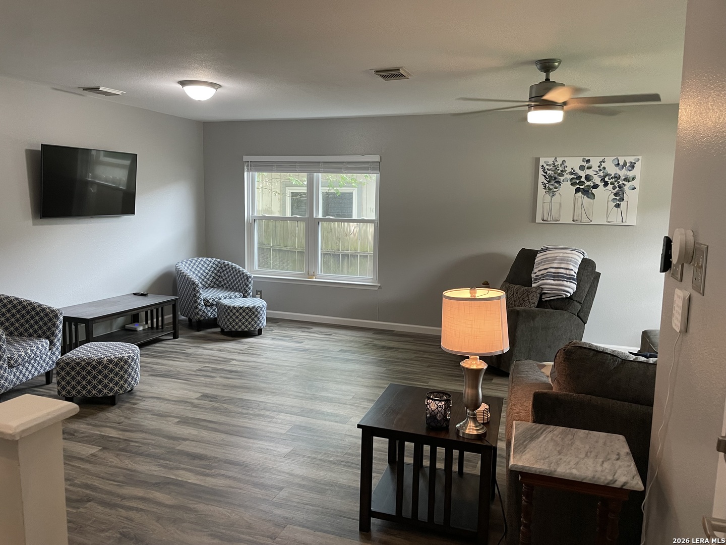 9306 Bendell San Antonio TX 78250