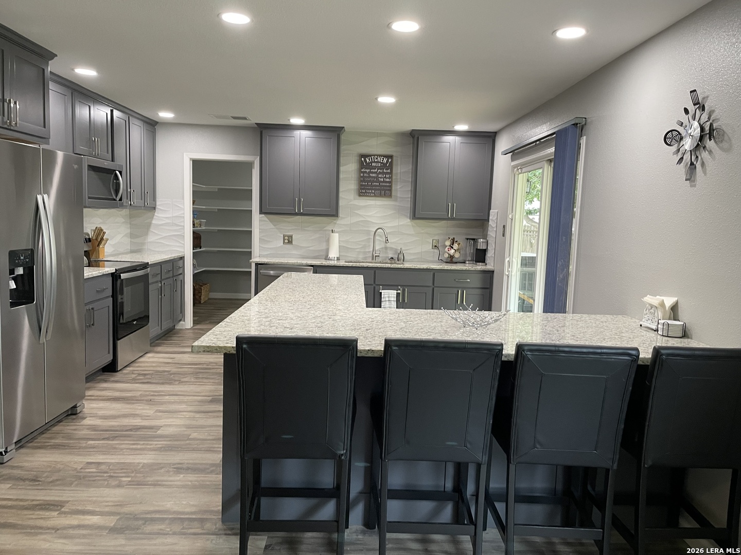 9306 Bendell San Antonio TX 78250