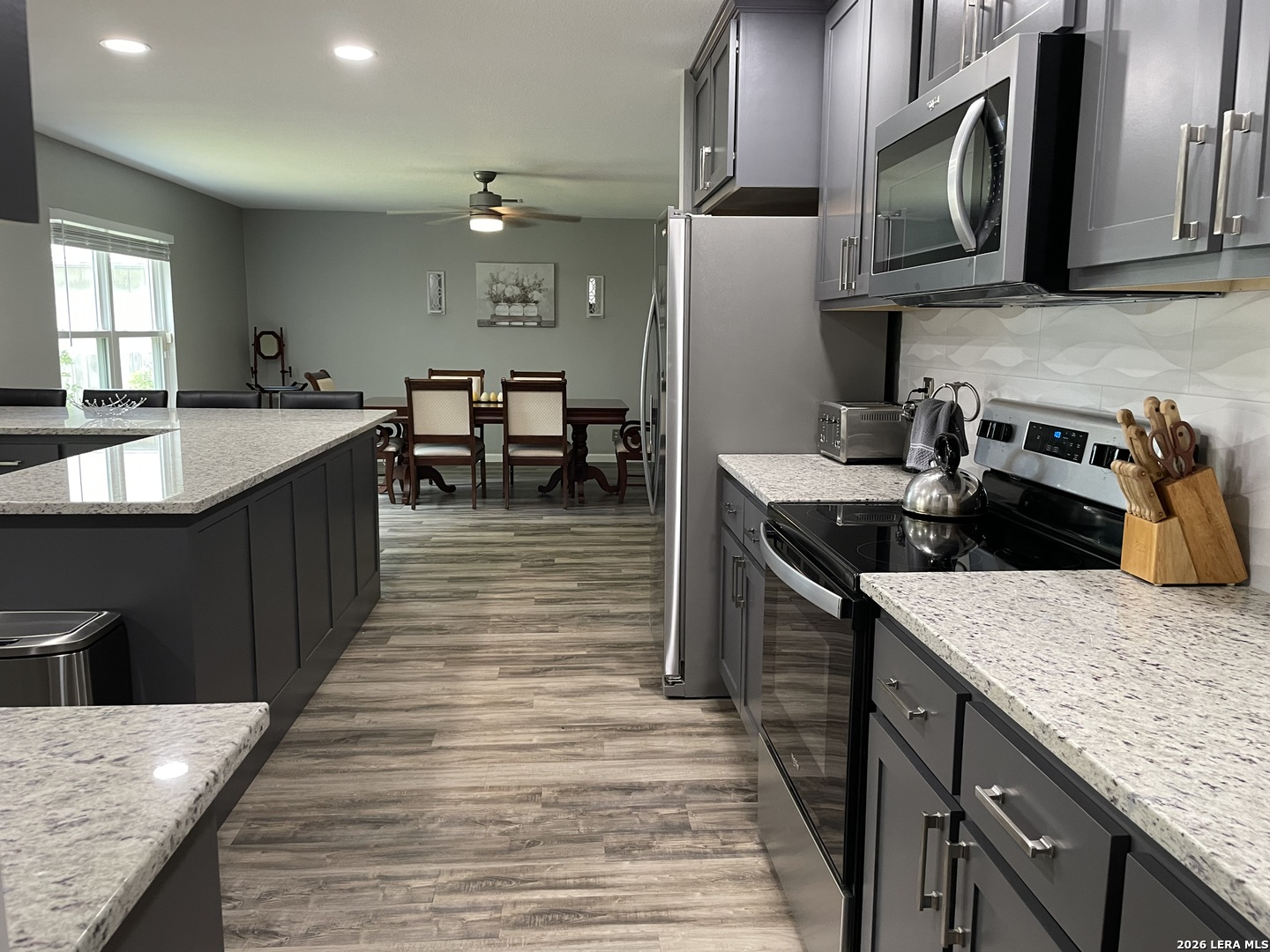 9306 Bendell San Antonio TX 78250