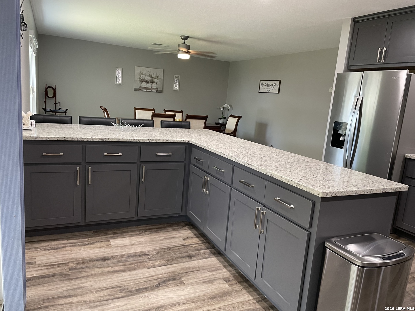 9306 Bendell San Antonio TX 78250