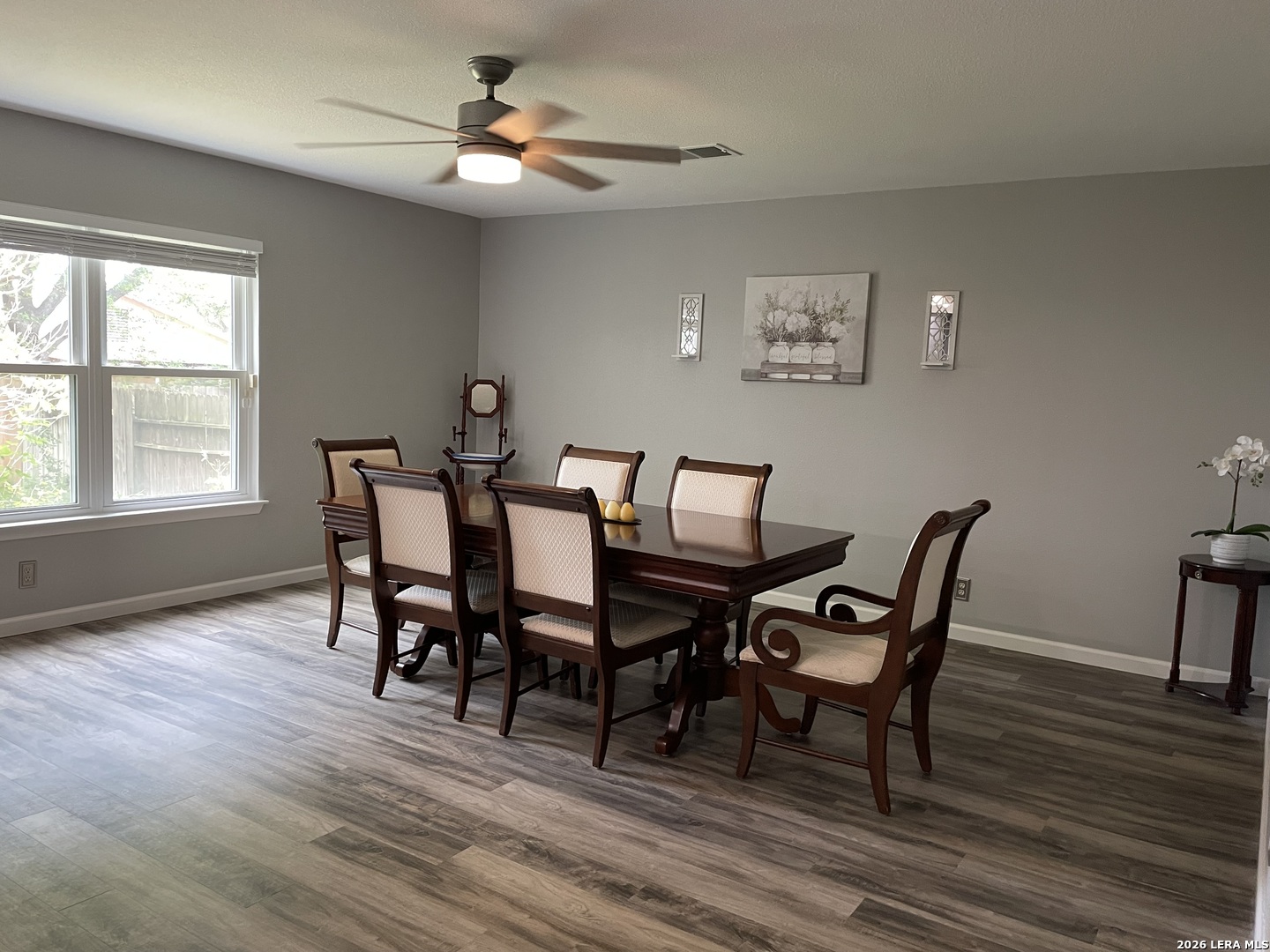 9306 Bendell San Antonio TX 78250