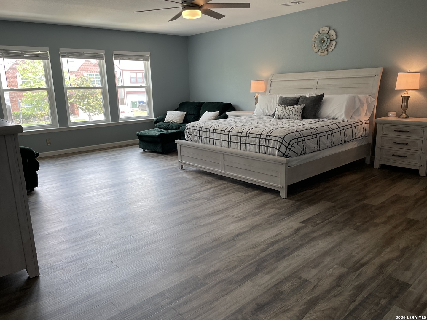 9306 Bendell San Antonio TX 78250