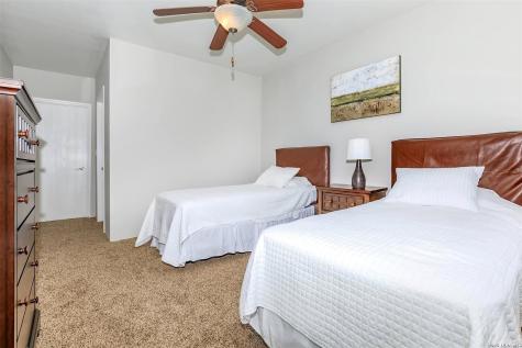 7120/7011 Village Houston TX 77087