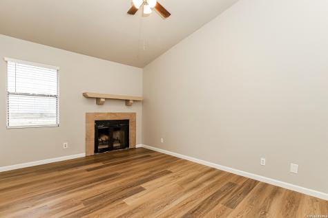 7802 Richard Frank Way San Antonio TX 78240