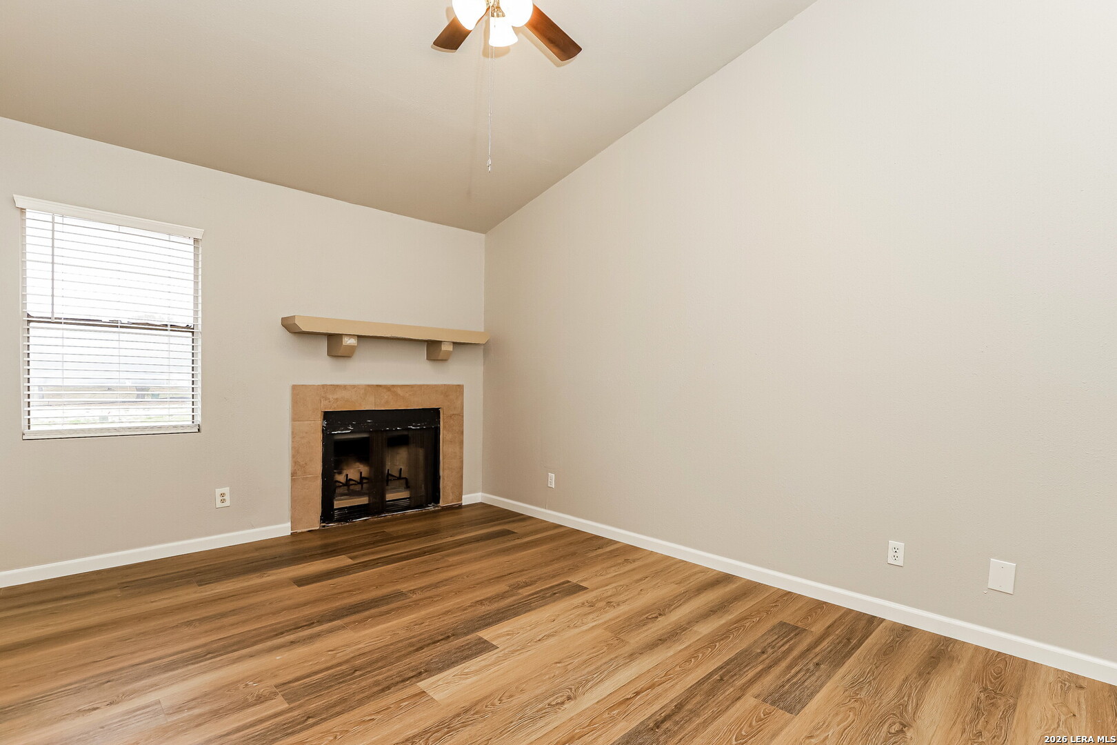7802 Richard Frank Way San Antonio TX 78240
