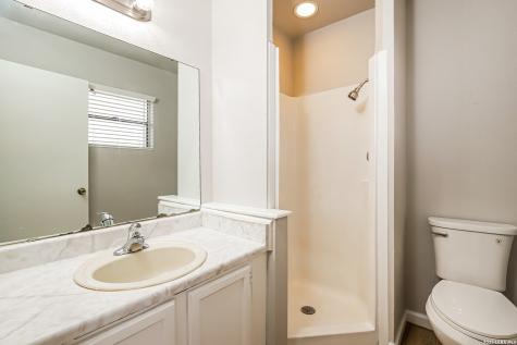 7802 Richard Frank Way San Antonio TX 78240