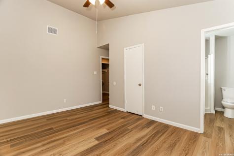 7802 Richard Frank Way San Antonio TX 78240