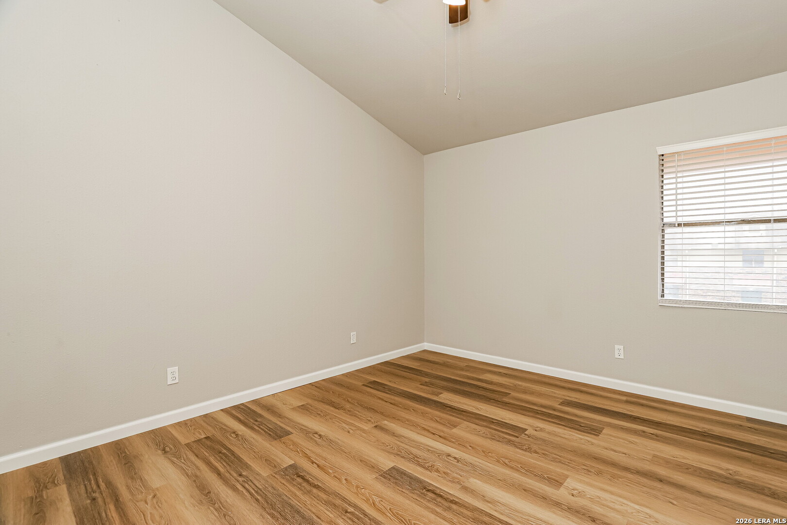 7802 Richard Frank Way San Antonio TX 78240