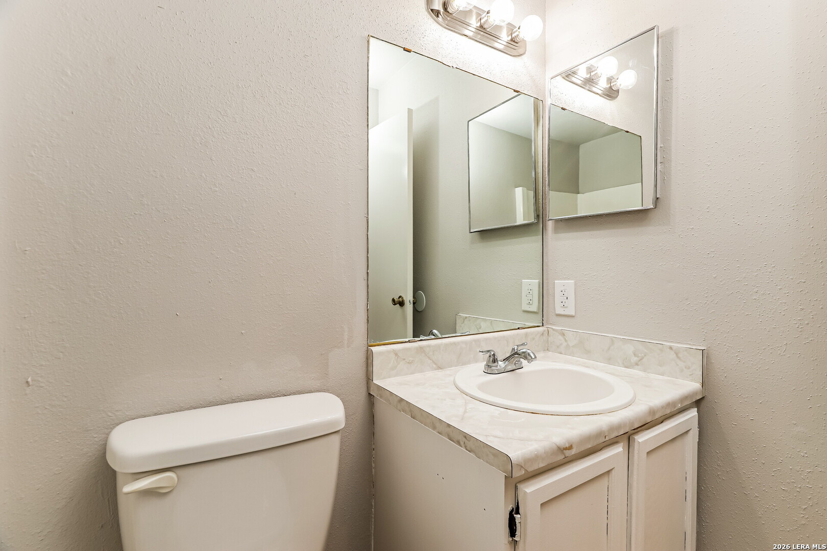 7802 Richard Frank Way San Antonio TX 78240
