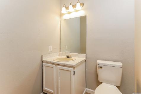 7802 Richard Frank Way San Antonio TX 78240