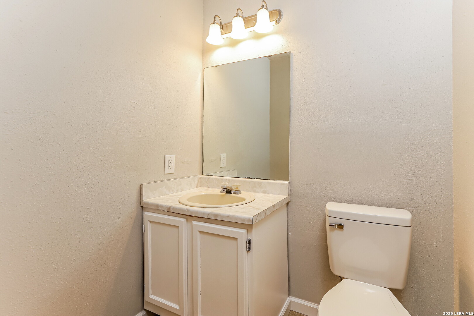 7802 Richard Frank Way San Antonio TX 78240