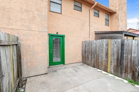 7802 Richard Frank Way San Antonio TX 78240