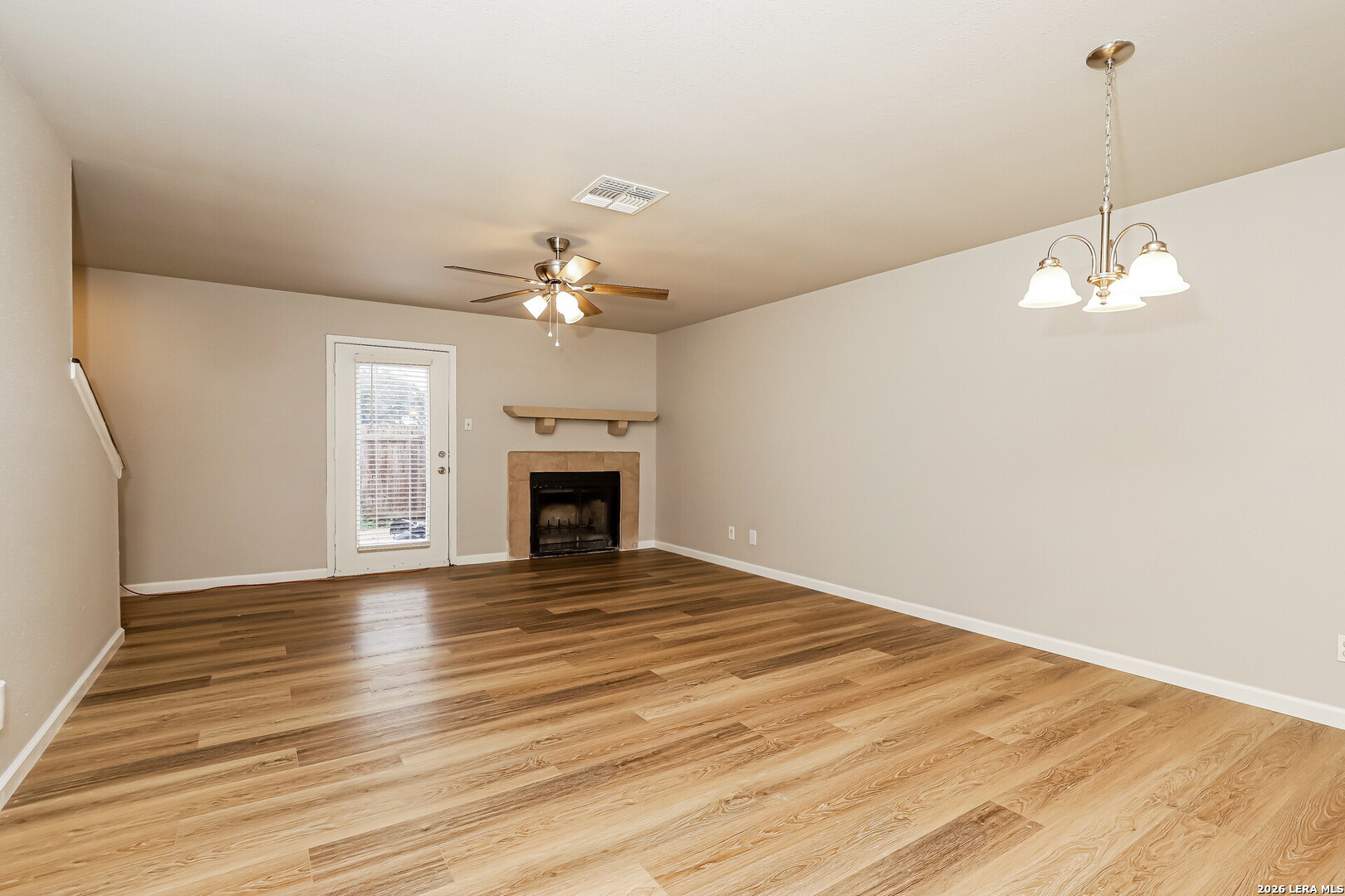 7802 Richard Frank Way San Antonio TX 78240