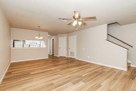 7802 Richard Frank Way San Antonio TX 78240