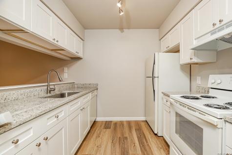 7802 Richard Frank Way San Antonio TX 78240