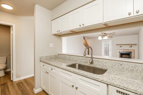 7802 Richard Frank Way San Antonio TX 78240