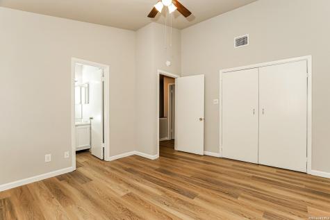 7802 Richard Frank Way San Antonio TX 78240