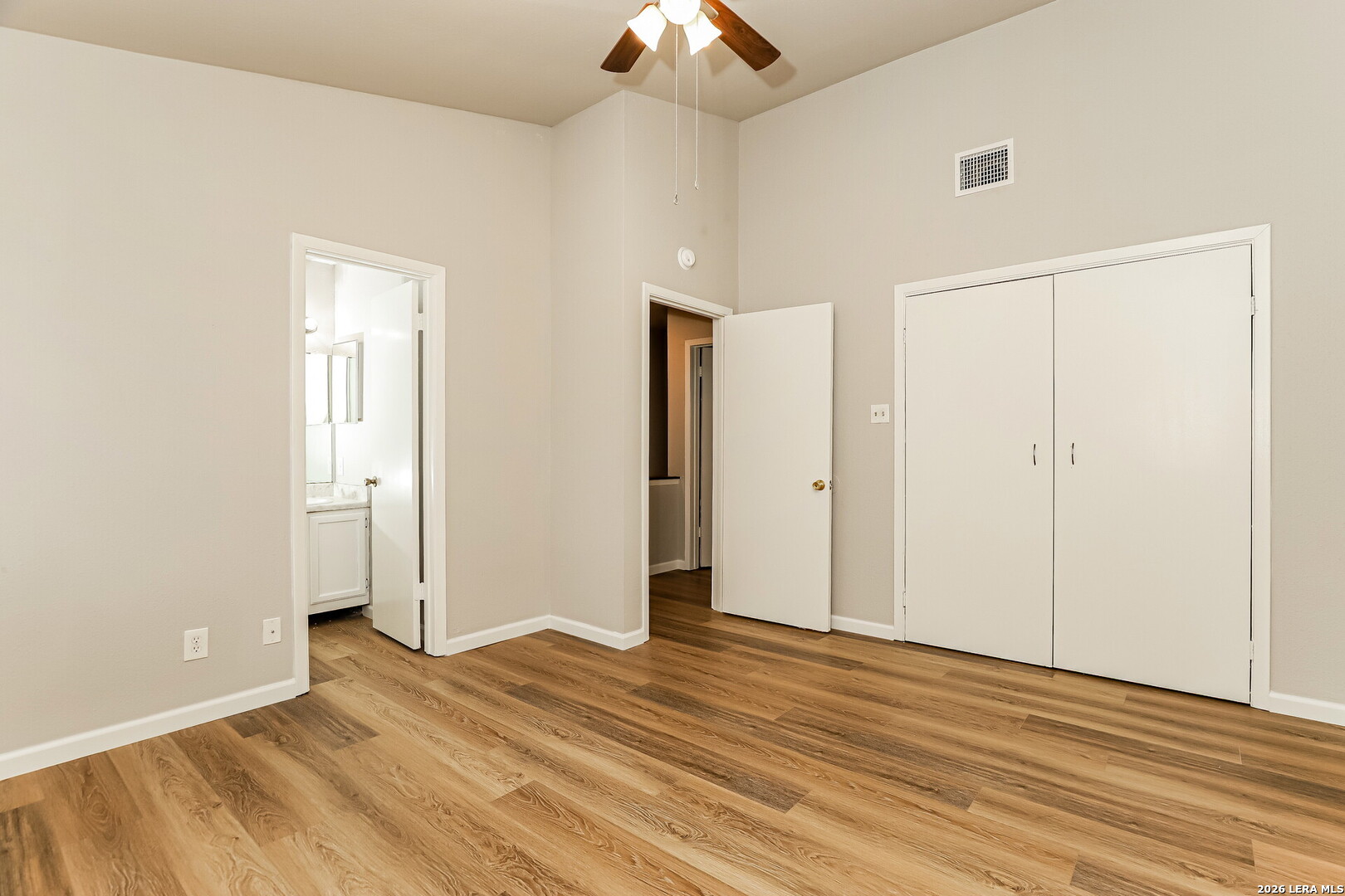 7802 Richard Frank Way San Antonio TX 78240