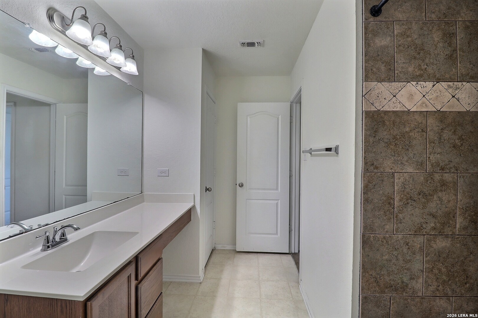 9639 Pleasanton San Antonio TX 78221
